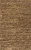 Jaipur Living Natural Santo Beige 80 X 100 Area Rug RUG125073 803-67176 Thumb 0