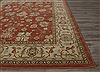 Jaipur Living Orient Red 53 X 76 Area Rug RUG123478 803-67178 Thumb 2