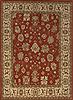 Jaipur Living Orient Red 53 X 76 Area Rug RUG123478 803-67178 Thumb 0
