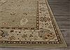 Jaipur Living Orient Green 100 X 130 Area Rug RUG123557 803-67185 Thumb 2