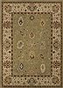 Jaipur Living Orient Green 100 X 130 Area Rug RUG123557 803-67185 Thumb 0