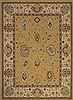 Jaipur Living Orient Yellow 53 X 76 Area Rug RUG123480 803-67187 Thumb 0