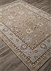 Jaipur Living Orient Beige 20 X 30 Area Rug RUG124082 803-67202 Thumb 1