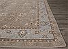 Jaipur Living Orient Beige 20 X 30 Area Rug RUG124082 803-67202 Thumb 2