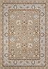 Jaipur Living Orient Beige 20 X 30 Area Rug RUG124082 803-67202 Thumb 0