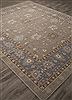 Jaipur Living Orient Beige 710 X 910 Area Rug RUG123580 803-67208 Thumb 1