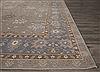 Jaipur Living Orient Beige 710 X 910 Area Rug RUG123580 803-67208 Thumb 2
