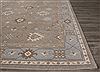 Jaipur Living Orient Beige 53 X 76 Area Rug RUG123489 803-67211 Thumb 2