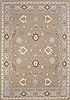Jaipur Living Orient Beige 100 X 130 Area Rug RUG123670 803-67213 Thumb 0