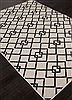 Jaipur Living Patio White 711 X 100 Area Rug RUG113725 803-67217 Thumb 1