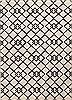Jaipur Living Patio White 711 X 100 Area Rug RUG113725 803-67217 Thumb 0