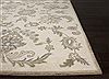 Jaipur Living Pendant White 80 X 110 Area Rug RUG122398 803-67227 Thumb 2