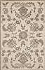 Jaipur Living Pendant White 80 X 110 Area Rug RUG122398 803-67227 Thumb 0