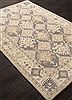 Jaipur Living Pendant Grey 20 X 30 Area Rug RUG122399 803-67228 Thumb 1