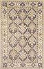 Jaipur Living Pendant Grey 20 X 30 Area Rug RUG122399 803-67228 Thumb 0
