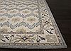 Jaipur Living Pendant Blue 50 X 80 Area Rug RUG121349 803-67232 Thumb 2