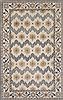 Jaipur Living Pendant Blue 50 X 80 Area Rug RUG121349 803-67232 Thumb 0