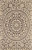 Jaipur Living Pendant Grey 20 X 30 Area Rug RUG122403 803-67234 Thumb 0