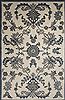 Jaipur Living Pendant White 80 X 110 Area Rug RUG123872 803-67239 Thumb 0