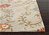 Jaipur Living Passages Blue 20 X 30 Area Rug RUG103332 803-67240 Thumb 3