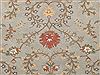 Jaipur Living Passages Blue 20 X 30 Area Rug RUG103332 803-67240 Thumb 4