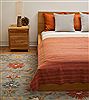 Jaipur Living Passages Blue 20 X 30 Area Rug RUG103332 803-67240 Thumb 2