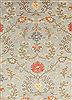 Jaipur Living Passages Blue 50 X 80 Area Rug RUG103334 803-67241 Thumb 0