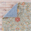 Jaipur Living Passages Green 96 X 136 Area Rug RUG103336 803-67243 Thumb 2