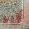 Jaipur Living Passages Green 96 X 136 Area Rug RUG103336 803-67243 Thumb 3