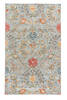 Jaipur Living Passages Green 96 X 136 Area Rug RUG103336 803-67243 Thumb 0