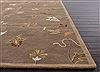 Jaipur Living Poeme Beige 50 X 80 Area Rug RUG103372 803-67246 Thumb 3