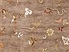 Jaipur Living Poeme Beige 50 X 80 Area Rug RUG103372 803-67246 Thumb 4