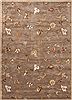 Jaipur Living Poeme Beige 50 X 80 Area Rug RUG103372 803-67246 Thumb 0