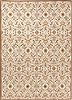Jaipur Living Poeme Beige 36 X 56 Area Rug RUG103397 803-67254 Thumb 0