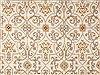 Jaipur Living Poeme Beige Runner 26 X 80 Area Rug RUG103401 803-67259 Thumb 3