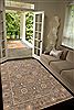 Jaipur Living Poeme Green 50 X 80 Area Rug RUG103404 803-67262 Thumb 2