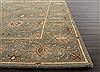 Jaipur Living Poeme Green 80 X 100 Area Rug RUG113406 803-67263 Thumb 3