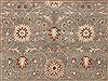 Jaipur Living Poeme Green 80 X 100 Area Rug RUG113406 803-67263 Thumb 4