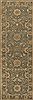 Jaipur Living Poeme Green Runner 26 X 80 Area Rug RUG103407 803-67266 Thumb 0