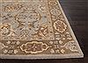 Jaipur Living Poeme Grey 36 X 56 Area Rug RUG112755 803-67274 Thumb 2