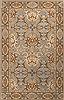 Jaipur Living Poeme Grey 36 X 56 Area Rug RUG112755 803-67274 Thumb 0