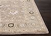 Jaipur Living Poeme Grey 36 X 56 Area Rug RUG112764 803-67279 Thumb 2