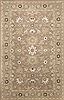 Jaipur Living Poeme Grey 36 X 56 Area Rug RUG112764 803-67279 Thumb 0