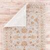 Jaipur Living Poeme Blue 36 X 56 Area Rug RUG112778 803-67284 Thumb 2