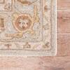 Jaipur Living Poeme Blue 36 X 56 Area Rug RUG112778 803-67284 Thumb 3