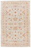 Jaipur Living Poeme Blue 36 X 56 Area Rug RUG112778 803-67284 Thumb 0
