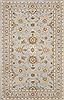 Jaipur Living Poeme Blue 80 X 100 Area Rug RUG112779 803-67286 Thumb 0