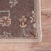 Jaipur Living Poeme Grey 36 X 56 Area Rug RUG112844 803-67289 Thumb 3