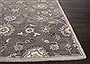 Jaipur Living Poeme Grey 90 X 120 Area Rug RUG112857 803-67292 Thumb 2