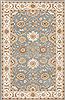 Jaipur Living Poeme Blue 36 X 56 Area Rug RUG113681 803-67299 Thumb 0